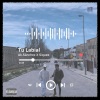Ak Sánchez、Sergio Sánchez Salas - Tu Labial (Explicit)