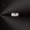 pxckz、whxtt - Relay (Explicit)