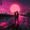 VØJ、Narvent - Lost Memory