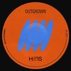 Houis - Outgrown