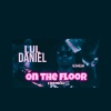 LulDaniel - On The Floor (remix|Explicit)