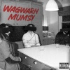 P-Money、D Double E、Jme、Frisco - Wagwarn Mumsy (Explicit)