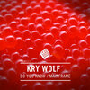 kry wolf - Do You Know (Original Mix)