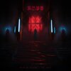 Main-de-Gloire、The Anix - Come Alive