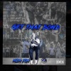 M2M Jon - When i was downn (Explicit)