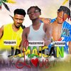 Mastermind、Masquare、Astonish - Jamaican Love