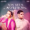 Gaab、Luiza Possi - Nos Meus Sonhos