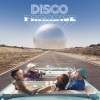 Fedez、articolo 31、Annalisa - DISCO PARADISE