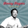 jimmy rogers - Hard Working Man