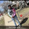 OTB - Speak up (Explicit)