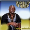 Umagwaba、the pioneers - Ucakide Sechelesile