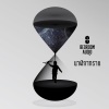 bedroom audio - นาฬิกาทราย