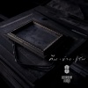 bedroom audio - คืนข้างแรม