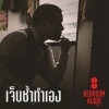 bedroom audio - เจ็บช้ำทำเอง