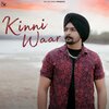 Kay Vee Singh、Cheetah - Kinni Waar