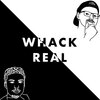 Divided Black、F.L.O. - Whack//Real (feat. F.L.O.)(Explicit)