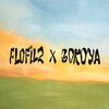 FloFilz、Bokoya - Makali