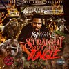 SFG SMOKE、SHADY、OWO nosmoke - RASIED LIKE THAT (Explicit)