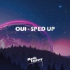 Music Factory - Oui Sped Up (Hey There's No We Without You And I)(Remix)