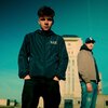 Samme Jb、Lange Frans - Onderweg (Explicit)