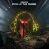 Pessto、Christopher Bridges、R.Kelly - Pick Up The Phone