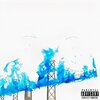 Lil Jumps - Venom (Explicit)