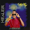 Samuel Beam、Makanaki - Healer