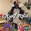 BbyBoy - Asap (Explicit)