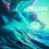 Tyle - Poseidon