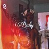 BbyBoy - Baby (Explicit)