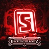 D-Block & S-te-Fan - Loopmachine