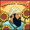 Golden Roots、JUNGLI - Sunflower