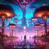 Hamelin、Hugo Riverol - Dream Tech
