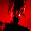 nullobite. - MERCY (Explicit)