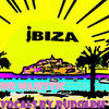 Mr Majestic - Ibiza