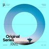 Wyro - Signal