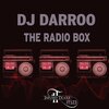 Darroo - The Radio Box