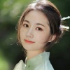 今依 - 感应