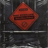 Dj Carliitos - Deep Down Low (Guaracha Version)