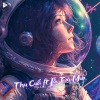 LVT、9C Media - Thu Cuối Ft Lỗi Tại Mưa Remix