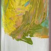 Craig Colorusso - Maize