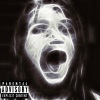 Rxn - I (Explicit)
