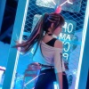 唐小力 - 2023弹鼓DJ串烧 (第一集)