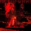 Hel - YOU WONT SURVIVE