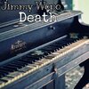 Jimmy Wopo - Death