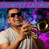 Wynton Navarro - Copacabana