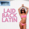 La Banda Increible - Cherry Pink and Apple Blossom White