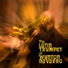 Wynton Navarro - Zorba the Greek