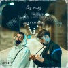 TCH、Leirosee - Los mios en la esquina (Explicit)