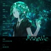 羽祭小兔 - Fragile——《宝石之国》同人歌